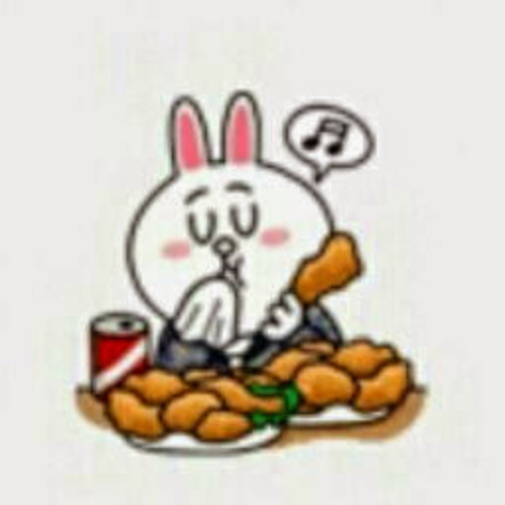 Meet your Posher, Qin